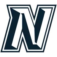 VikingCaldwell's profile picture. Nimitz HS 🌎 and💰Teacher - Nimitz 🏈and 🤼 Coach - #AllN #SouthsideTough #NoBCD #AnchorDown