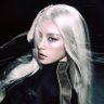 catjiye's profile picture. love yeji since birth 🥰😍😛😝