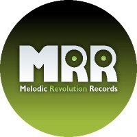 Melodic Revolution Records (@mrrmgroup) 's Twitter Profile