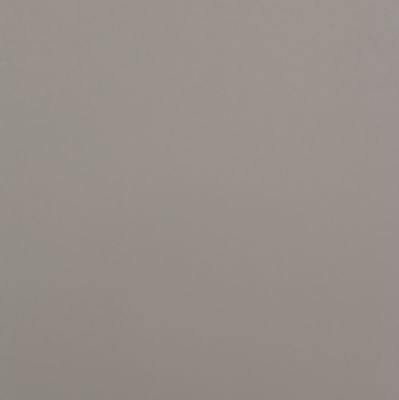 anbaltagan's profile picture. silent