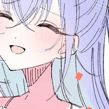 🦄ひさみ🦄さんのプロフィール画像