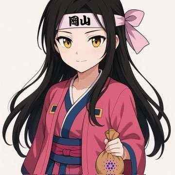 LindaGonza1919's profile picture. Lover of #XRP, SOLANA, NFTartist, Crypto Mogul, Hold and be rich. Avengers, Born to be Great 🤴. Not Financial Advice 💯💪