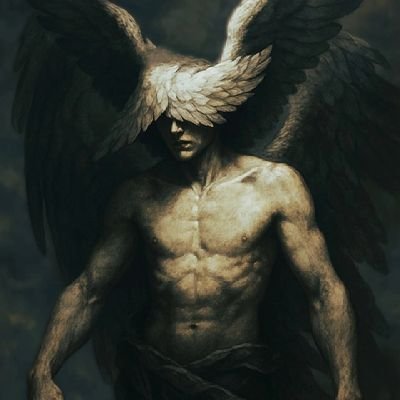 securedspidey's profile picture. good