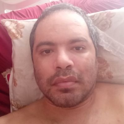 oidiegolimape's profile picture. Comunicação, Tecnologia, Cristão Evangélico