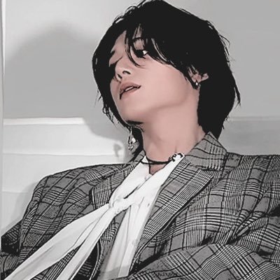 โ ๐๐ฐ๐ป๐ต ๐๐๐ผ๐ฐ๐ฝ โ โ โ โ โ โ โ โ โ โ โ โ โ โ โ โ โ โ โ ๐๐ฐ๐ป๐ต ๐๐ด๐ผ๐พ๐ฝ. โ โ โ โ โ โ โ โ โ โ โ โ โ โ โ โ โ โ โ โ โ โ โ โ โ โ 