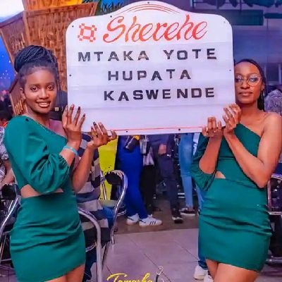 vanvenious's profile picture. I fear no man and I trust no bitch