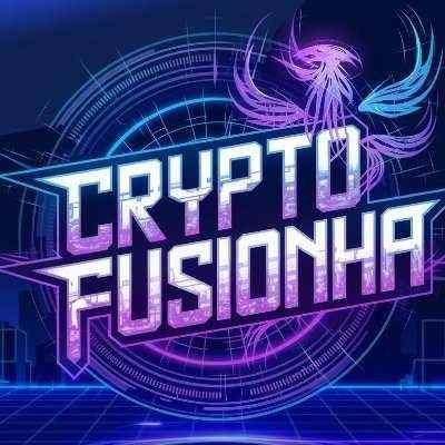 VDelilah59896's profile picture. 