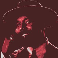 єℓιαѕ мσσяє ; ѕтаск (@_kehlnde) 's Twitter Profile