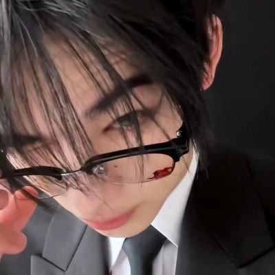 📿 Profile