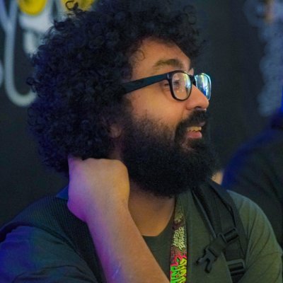 Lumi Profile