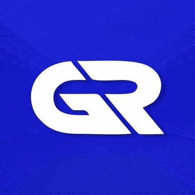 The best online Chelsea Football Club community. Join us for interactive daily content on all platforms. 📩 DM For Promotions: goalrushcfc27@gmail.com