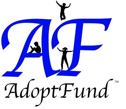 Helping adoptive parents of foster children get money from the federal government.