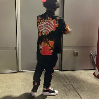 VSU | ATL 📍| Photographer 📸 Creative Director, Content Creator, Dj, & Model 🕴🏼