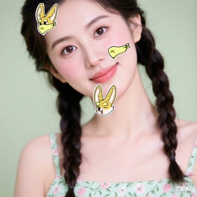 Mizzswagger_12's profile picture. 