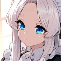 Varie | PreDebut VTuber (@varie___) 's Twitter Profile