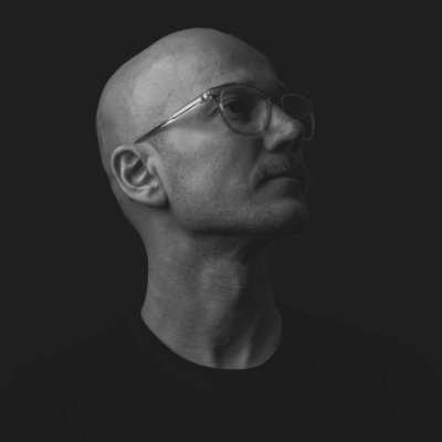 Web Designer, @framer, @webflow, UI/UX, AI Enthusiast, Photographer