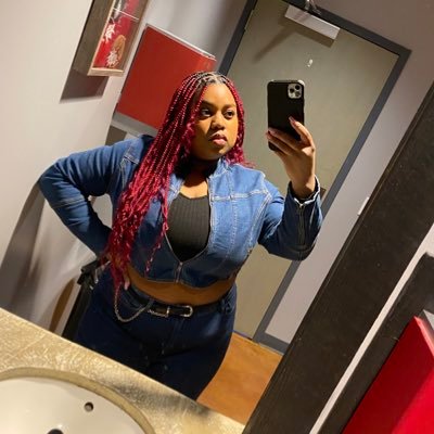 creative Turning My Dreams Into Reality ✨ 𝒜𝓇𝓉 | 𝕄𝕦𝕤𝕚𝕔 | Spirituality