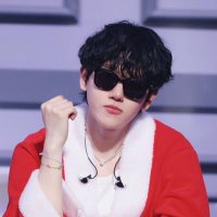 🙃 (@bbhcutiepie) 's Twitter Profile