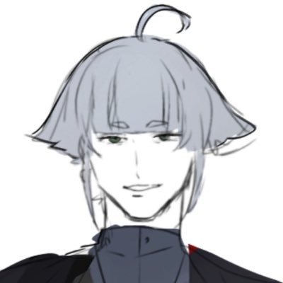 daarkratika's profile picture. 深夜になると目を覚ますダークなラティカ  自由に呟きたいものだ フォローしたら鍵が開くと思うんだ