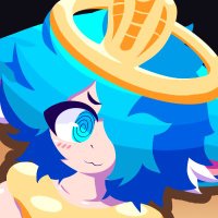 KorinoCat ๐ (@korinocat) 's Twitter Profile Photo KorinoCat ๐ (@korinocat) 's Twitter Profile Photo
