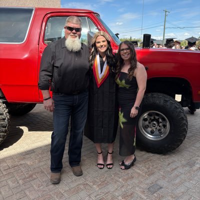 krisodo2012's profile picture. :)