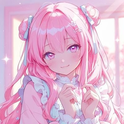 FurinaVt's profile picture. 𝘼𝙧𝙩𝙞𝙨𝙩 🎨 𝙧𝙞𝙜𝙜𝙚𝙧 * 𝙢𝙤𝙙𝙚𝙡𝙡𝙚𝙧 * 𝙬𝙚𝙗 𝙙𝙚𝙨𝙞𝙜𝙣𝙚𝙧