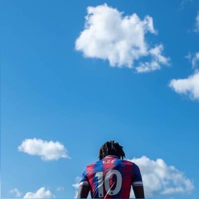 Ambassador @Coredao_Org | Ex @aaxexchange, @auroraisnear, @xteriogames | Team @BlockchainUNN | You'll Never Walk Alone ❤️