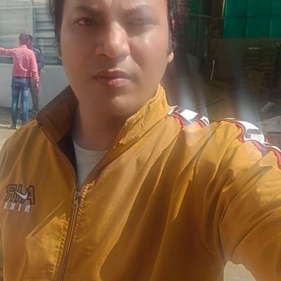 Bansila29468111's profile picture. Truth is bitter