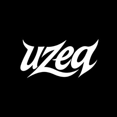 designer for? any commissions or work needed dm me on discord rlcayo