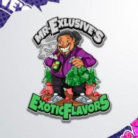 🍁EXCLUSIVES EXOTICS FLAVORS🍂 (@exotics66075) 's Twitter Profile