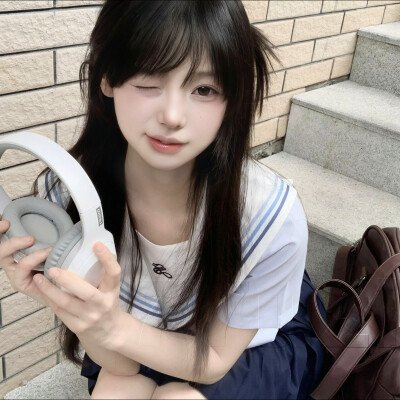 ht8ghAWfcZ79094's profile picture. 🍒在校大学生 只做哥哥的专属小母狗  反差第一人 不是中介 哥哥们不要放我鸽子浪费我车费和时间 联系我电报 https://t.co/4RsLljq6H8         电报限制的宝宝联系我小号 @_joyce_1997_