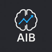 AInvestorBrief (@ainvestorbrief) 's Twitter Profile