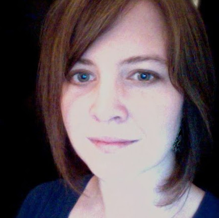 SJBornemann's profile picture. UXer/researcher (13 yrs w/ Walgreens, CVS). https://t.co/5Phq7gJhhY founder (2000-06). Recovering TV/film critic (@Popmatters; others). Oscar night tweeter.