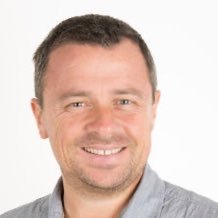 GhostKael8639's profile picture. Father of 9, Lover of 1(pending divorce), and like to work my tail off!