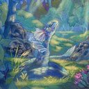 Jose Adams - @JoseAdamsc - Twitter