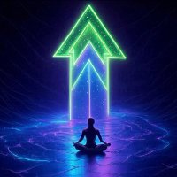 L e t it g r o w (@letitgrow_eth) 's Twitter Profile