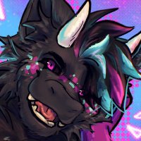 ⬢ Zraei ⬢ (@zraeei) 's Twitter Profile