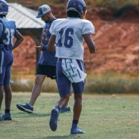 Preston Stokes 2028 QB/MLB (@1_prestonn) 's Twitter Profile