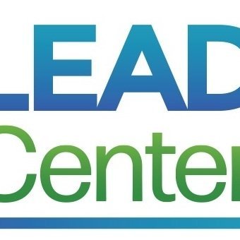 We help workforce systems open new avenues to employment and economic advancement.