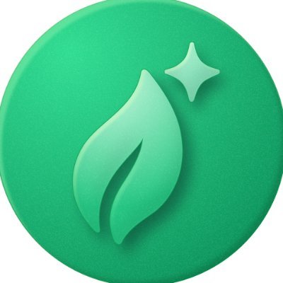 @fairmints