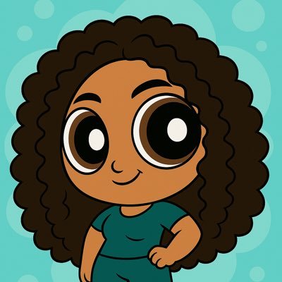 music, pop culture & politics yap | now playing posts sometimes | elder millennial | part-time fan acct