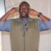 Office of the NRM Secretary General (@officenrmsg) Twitter profile photo Office of the NRM Secretary General (@officenrmsg) Twitter profile photo