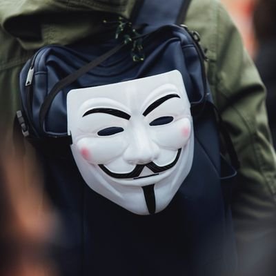 mrr3xd's profile picture. Bug Bounty Hunter | Penetration Tester | Red Teamer