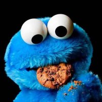 ItzRekix (@ir3k1c1to_) 's Twitter Profile
