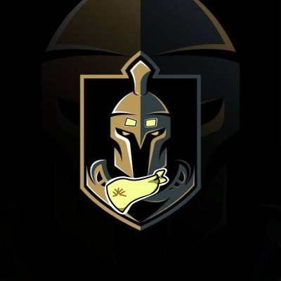 DanioelP51571's profile picture. Undeads🐽
Sahara #0044167
@switchboardxyz
