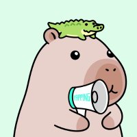 Snow (@surveyjeremy6) 's Twitter Profile