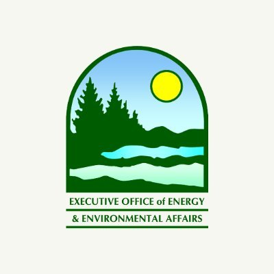 Massachusetts Energy and Environmental Affairs Profile