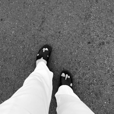 anhphak's profile picture. 