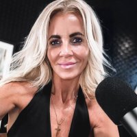 Krisztina Maria (@krisztinamaria) 's Twitter Profile Photo Krisztina Maria (@krisztinamaria) 's Twitter Profile Photo