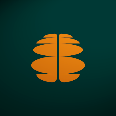 @borelli_lab